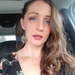 Meet your Posher, Brandi